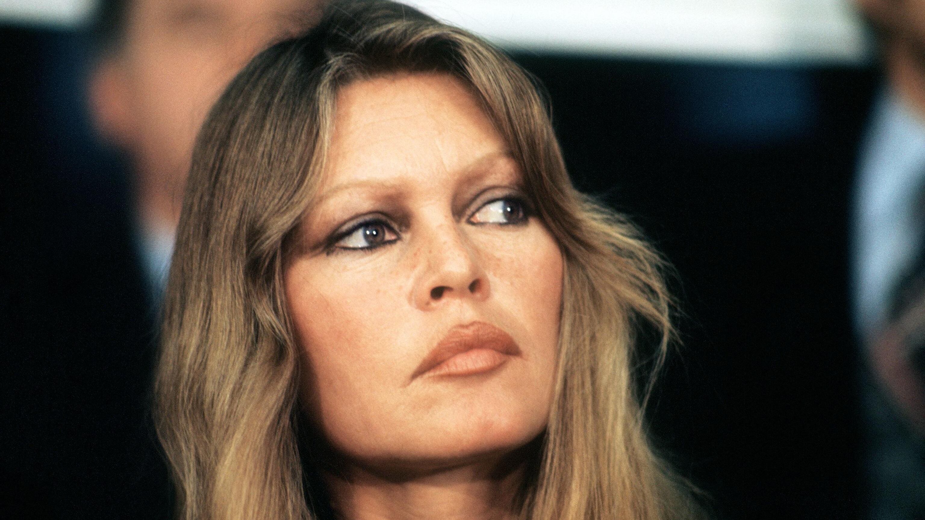 5 regole di stile che possiamo imparare da Brigitte Bardot (valide a ogni età)