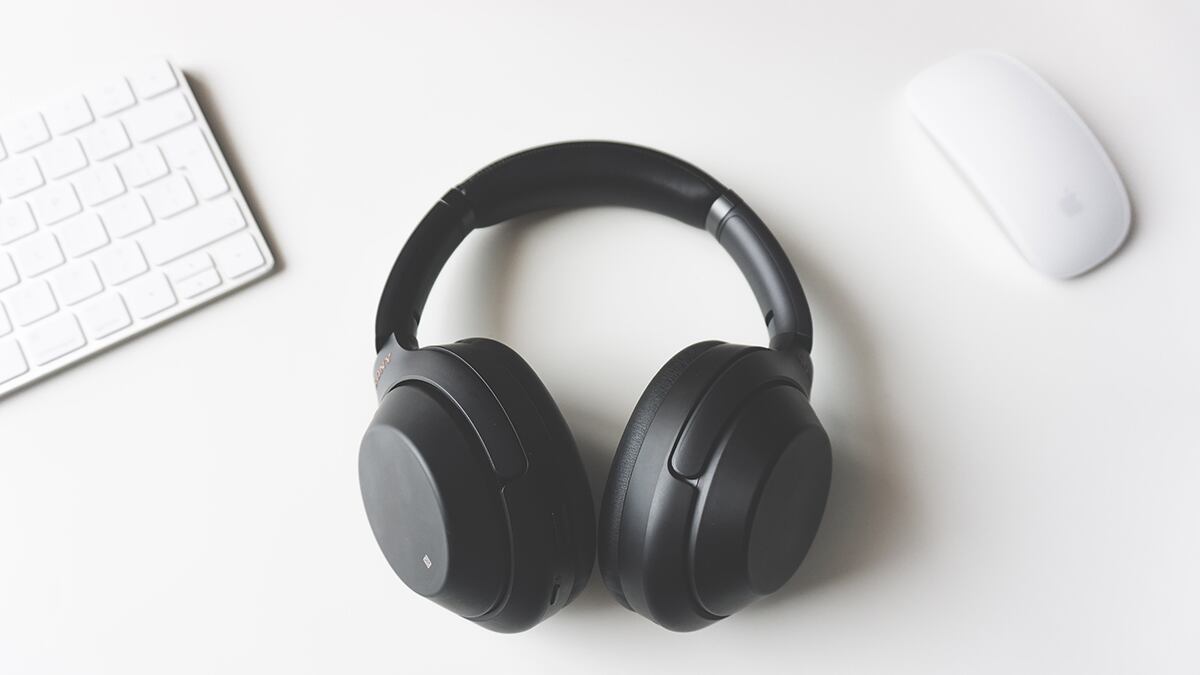 Cuffie wireless, luci led e schede SD: tutti gli irrinunciabili del Black Friday