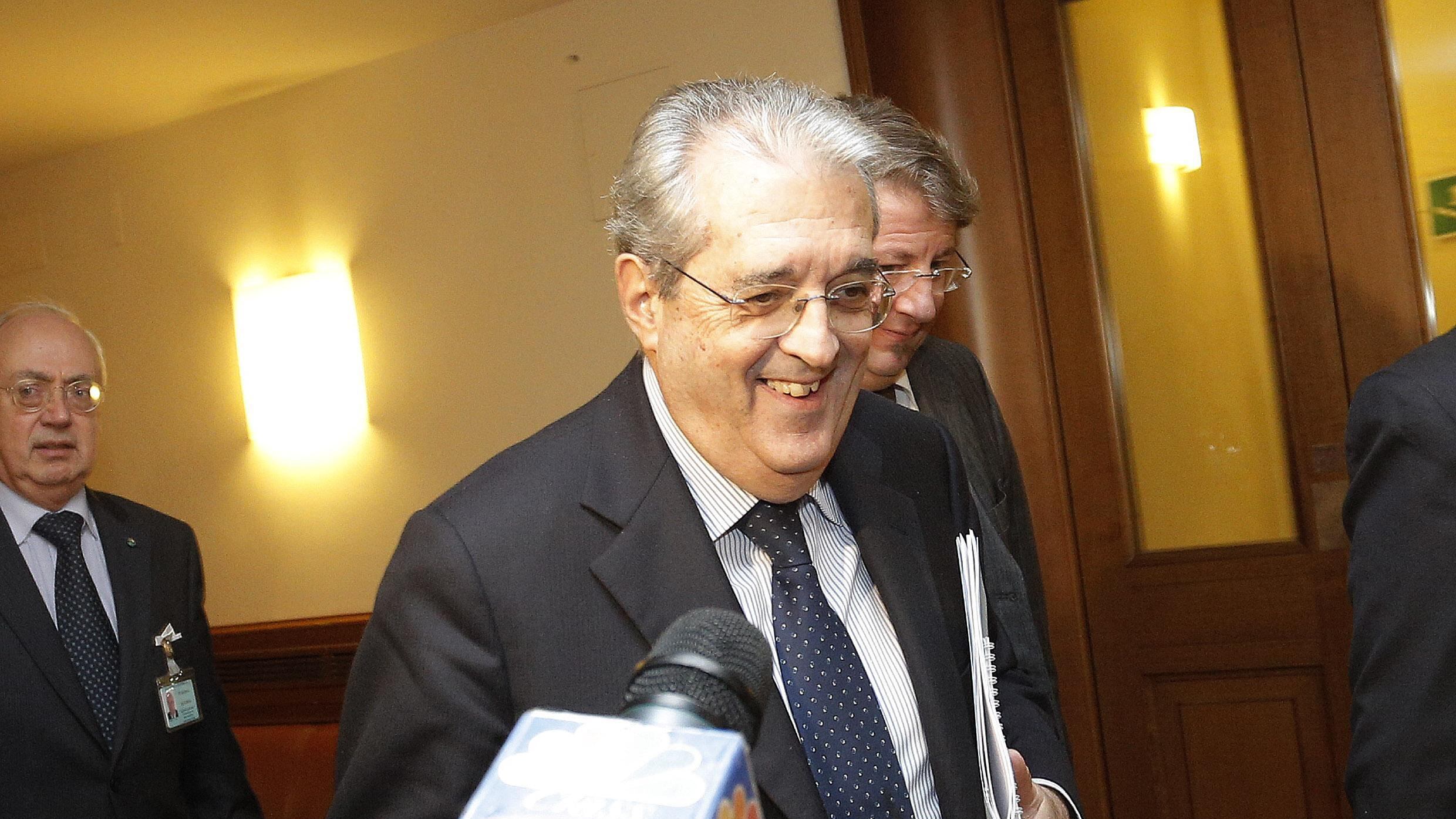 Alle imprese 21 miliardi. Ma gli enti pubblici hanno debiti per altri 80