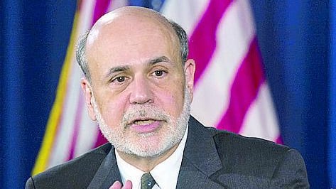 Con la Fed immobile l'export europeo rischia