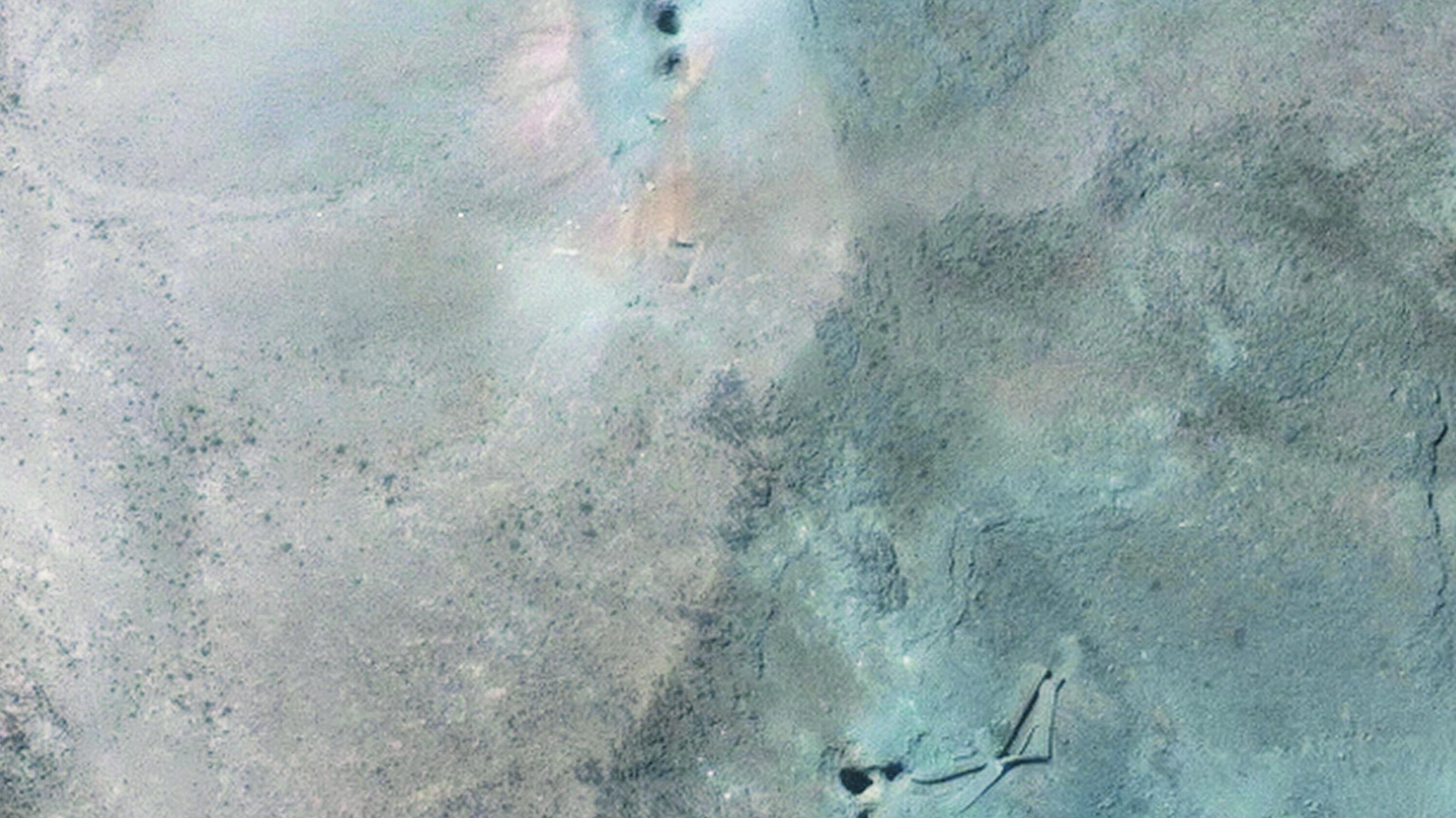 Nucleare, l'Iran chiude alle ispezioni