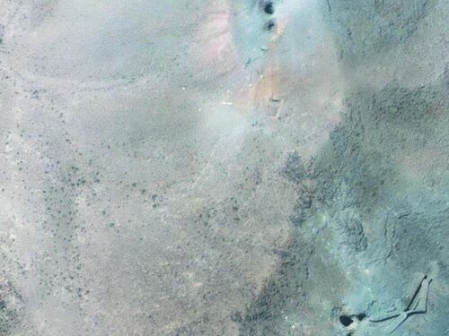 Nucleare, l'Iran chiude alle ispezioni