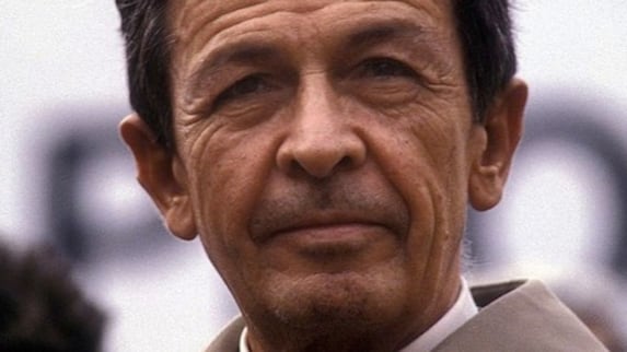 Berlinguer, il leader santificato dalla sinistra