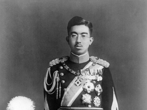 Hirohito, l'eroe mancato della "pace illuminata"