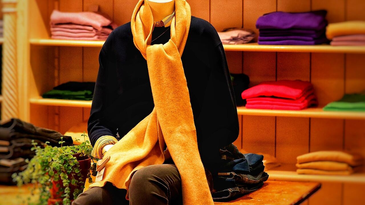 Moda autunno inverno 2025-26, le tendenze per le over 60