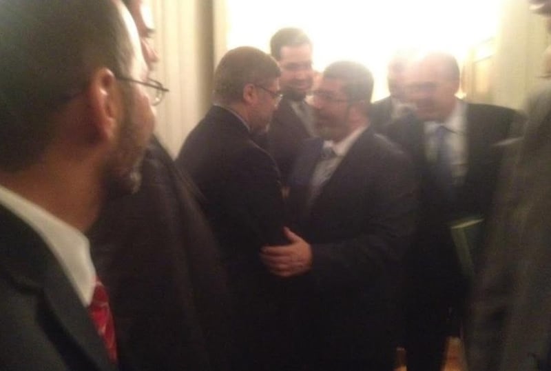 Tutte le foto che inguaiano il Pd milanese 4