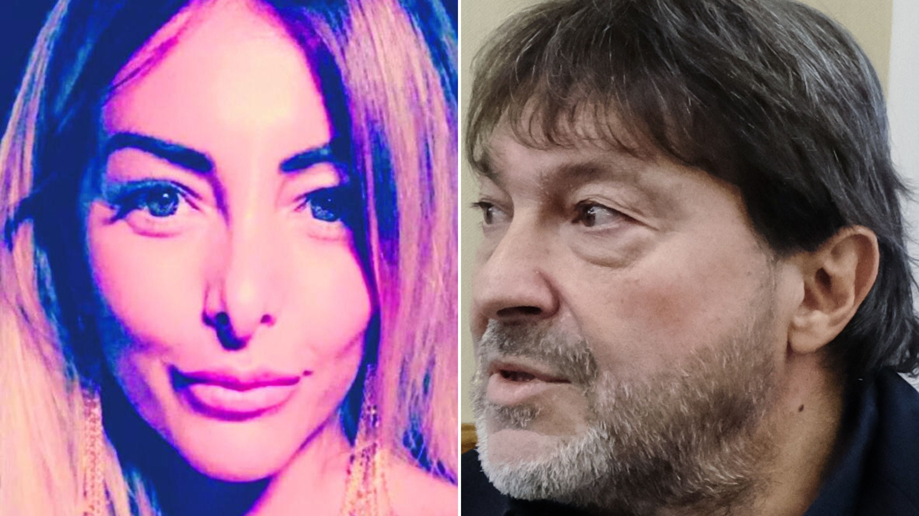 Cianfoni - Ranucci