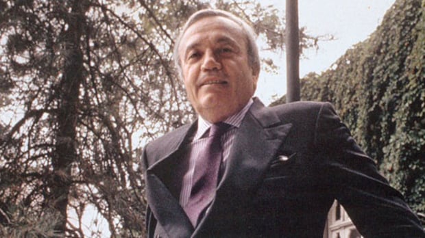 Prigionia e morte di Gabriele Cagliari