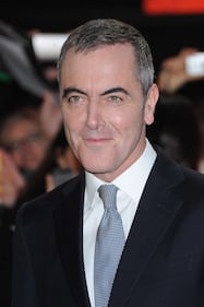 Londra, l'ultima "prima" dello Hobbit 5