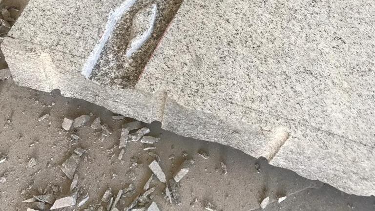La lettera di Daniela Lombardi alla Segre: "Basta col negazionismo sulle Foibe"