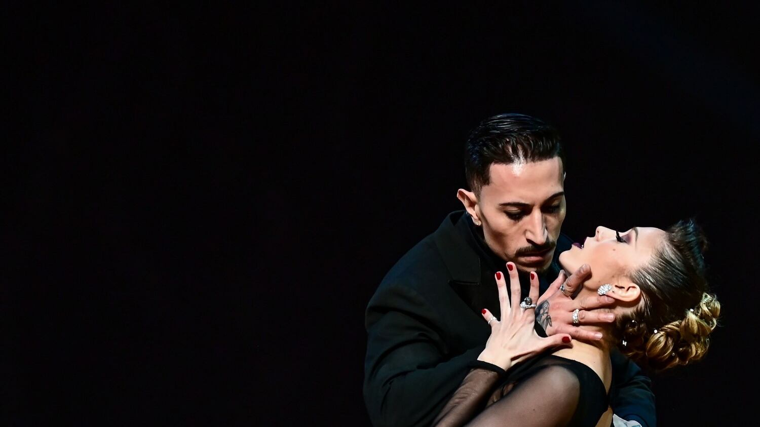 A Milano la prima "Casa del Tango"