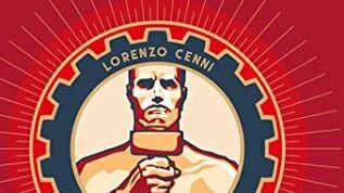 Nell'"Aristocrazia operaia" di Cenni il proletario era il vero intellettuale