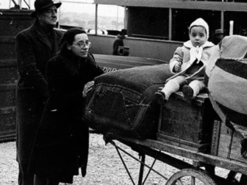 Gli esuli istriani scrivono alla Meloni: "Noi da sempre ignorati, ci ascolti"