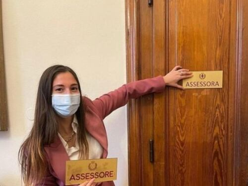 Da "assessore" ad "assessora". A Milano è prioritaria la lotta ideologica