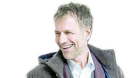 Il paltò non si misura più Ora si pesa. E va leggero