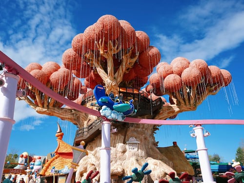 Gardaland sempre più protagonista dell’estate: dal successo del K-Pop Festival alle nuove esperienze immersive tra attrazioni, eventi e innovazione