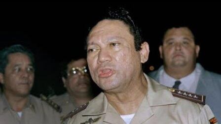 Governi scomodi e interessi politico-economici. Dal Cile a Cuba, un secolo di blitz in America Latina