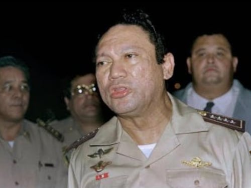 Governi scomodi e interessi politico-economici. Dal Cile a Cuba, un secolo di blitz in America Latina