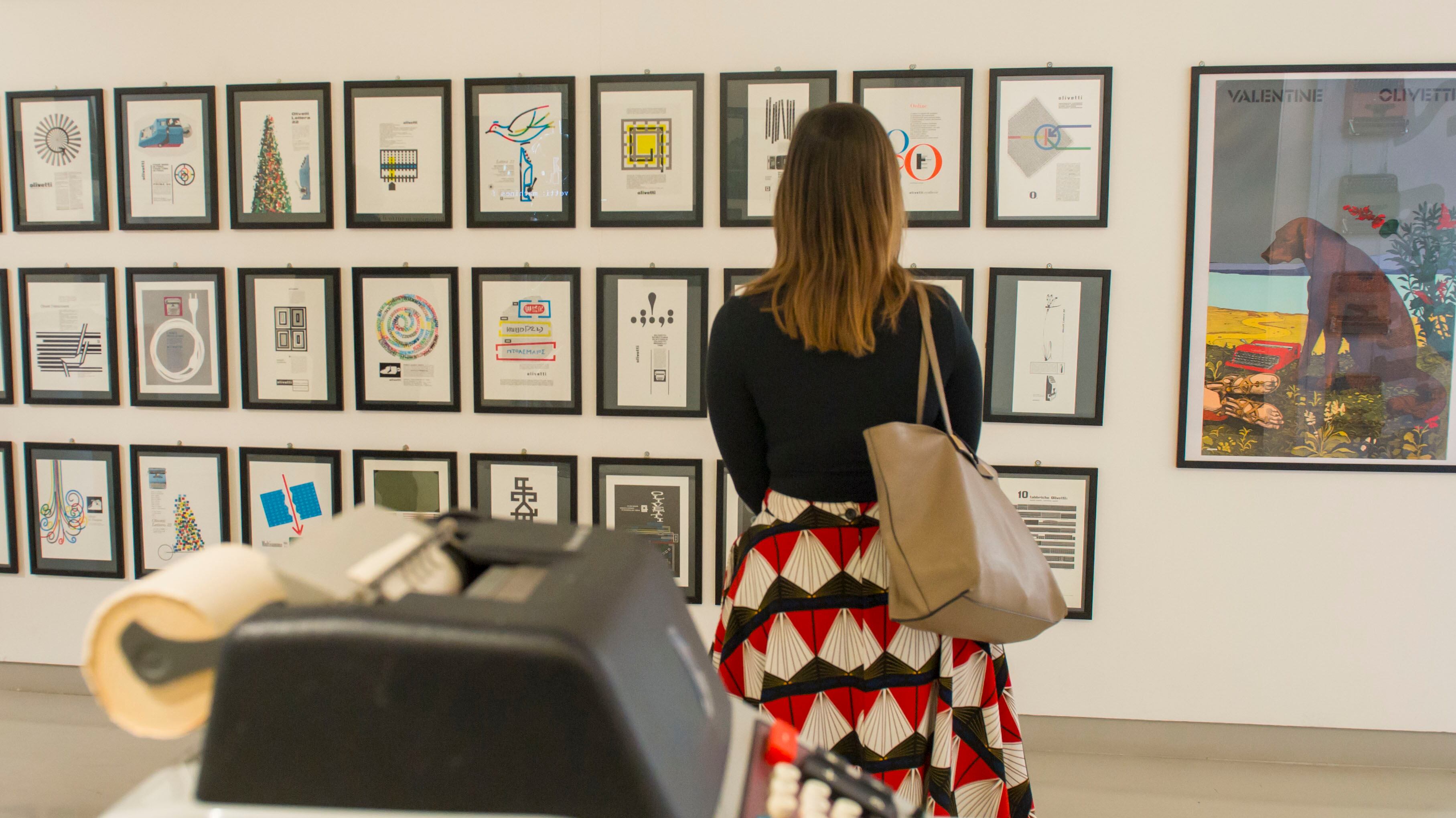 Dai musei alla movida In città primo weekend col coprifuoco alle 23