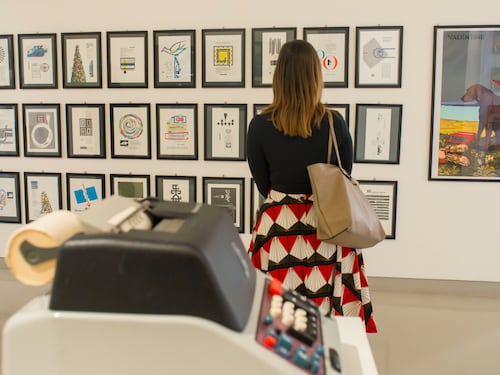Dai musei alla movida In città primo weekend col coprifuoco alle 23