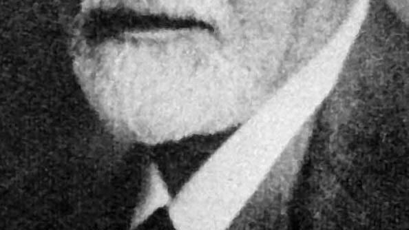 Quando Freud chiamava il Duce «Eroe della Civiltà»Dediche imbarazzanti