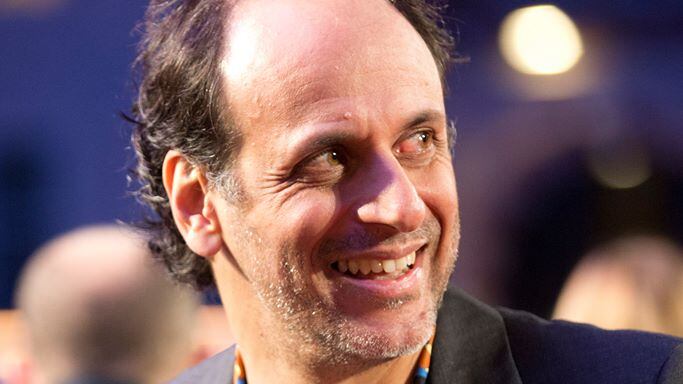 Festival di Venezia 2018, sono tre gli italiani selezionati