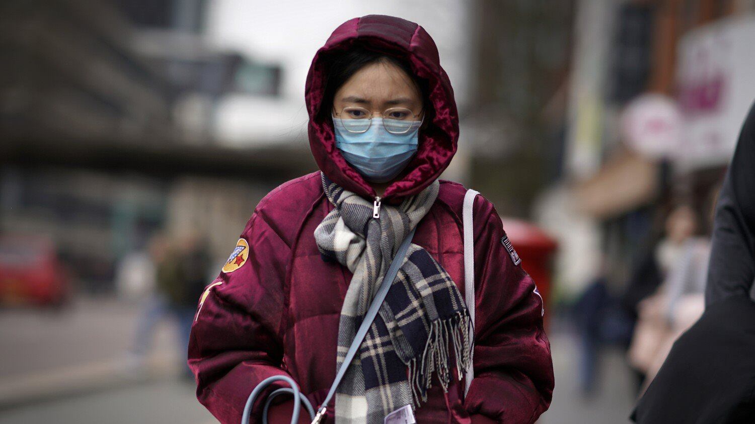 Virus, la Gran Bretagna dispone la quarantena per chi arriva dall'Italia e ha sintomi