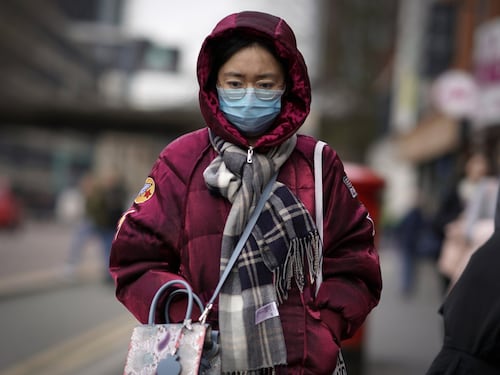 Virus, la Gran Bretagna dispone la quarantena per chi arriva dall'Italia e ha sintomi