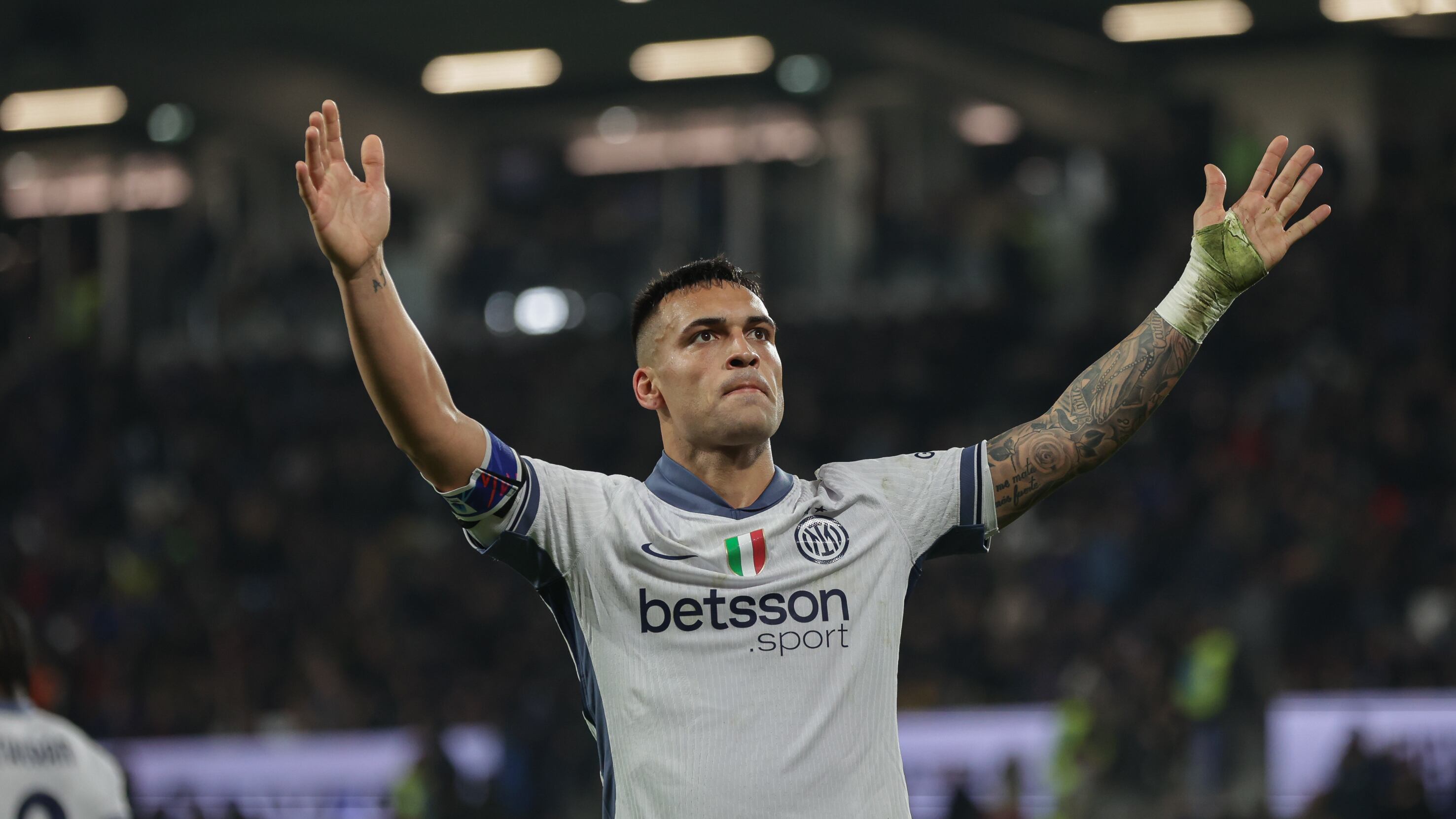 Inter, il sogno triplete. La gestione di Inzaghi per il finale perfetto