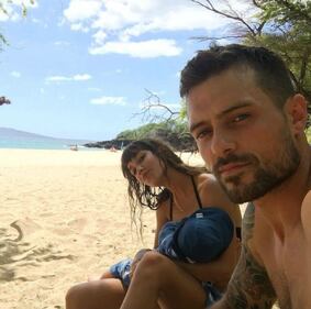 Brook Power hot: la playmate del momento 14