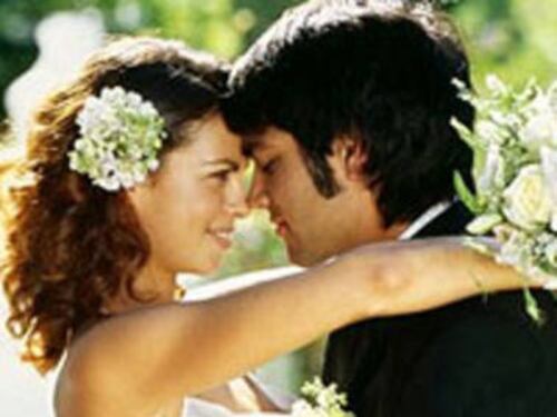 Istat, aumentano le separazioni: i matrimoni durano 15 anni