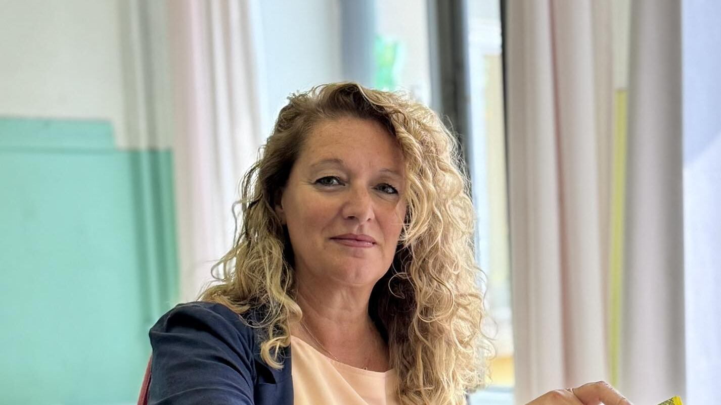 Corruzione a Prato, niente domiciliari per la sindaca Pd. Il gip nega l'arresto