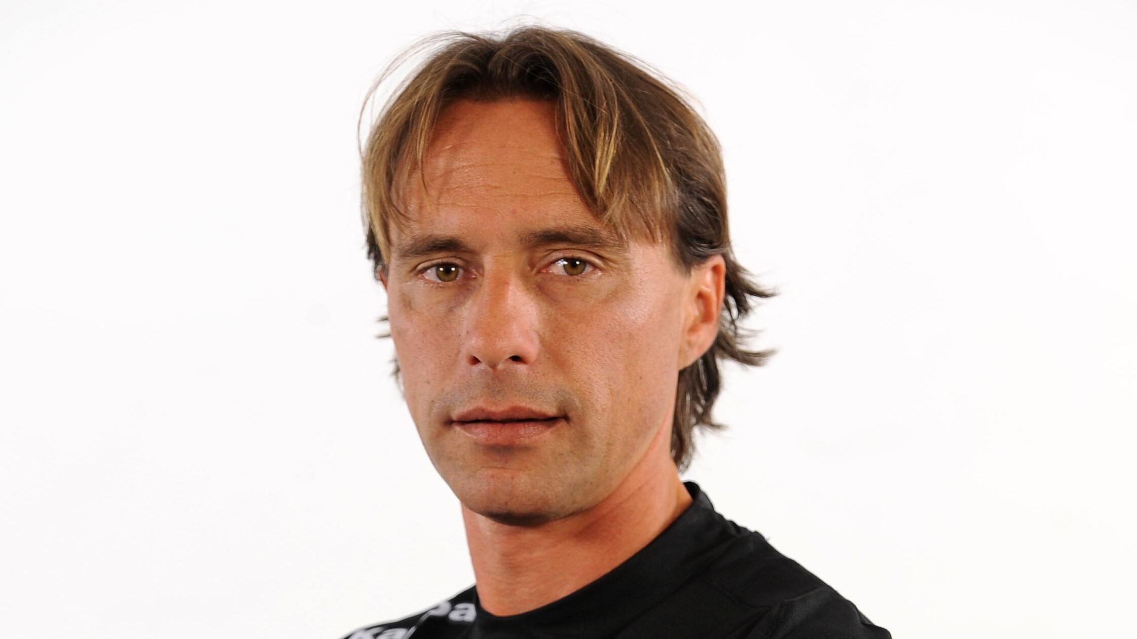 «Delio, l'attacco del Parma è da squadra di livello»