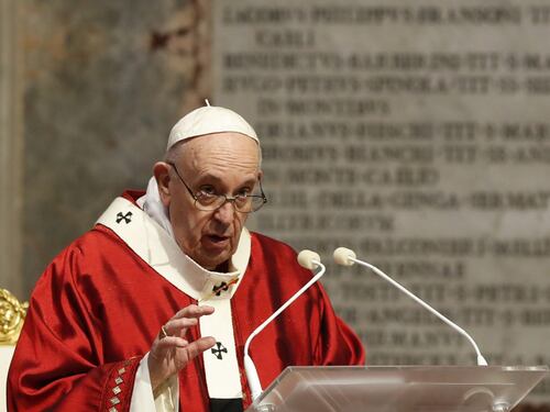 Cina-Vaticano, si procede per il rinnovo del "patto segreto"