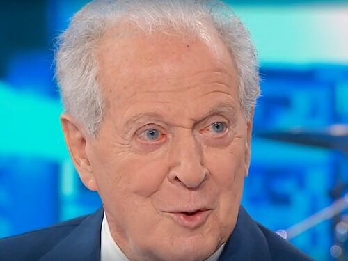 Memo Remigi e la battuta piccante a Mara Venier: "Non è l'attività che pensi tu"