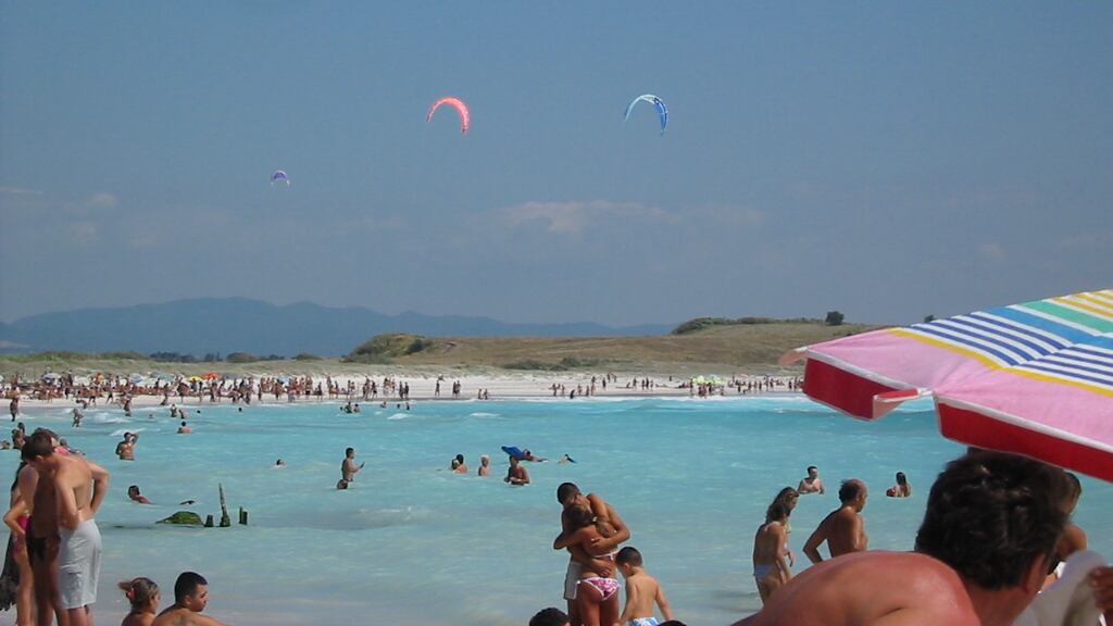 Il piano per i balneari: indennizzi e gare rinviate
