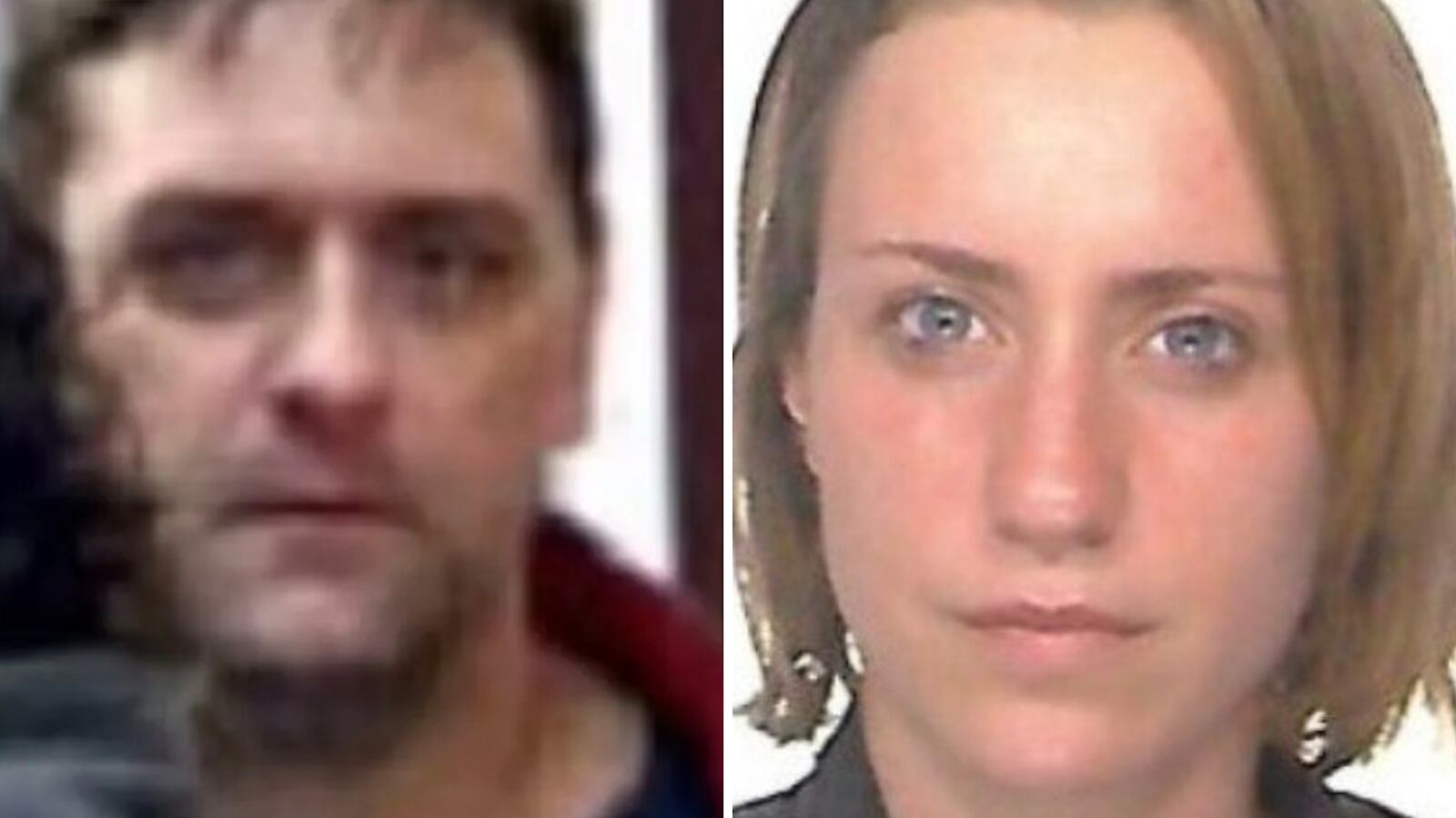 Legati al gruppo Cospito e già a processo: chi erano i due anarchici morti a Roma
