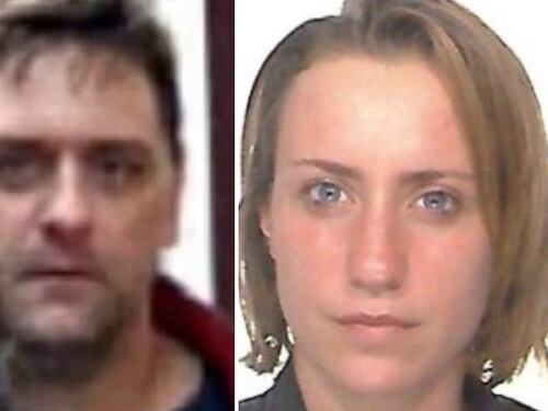 Legati al gruppo Cospito e già a processo: chi erano i due anarchici morti a Roma