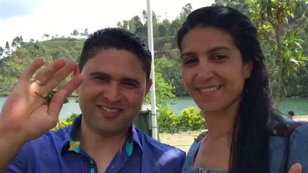 Brasile, aereo cade vicino alla chiesa. Morta la sposa che stava andando all'altare
