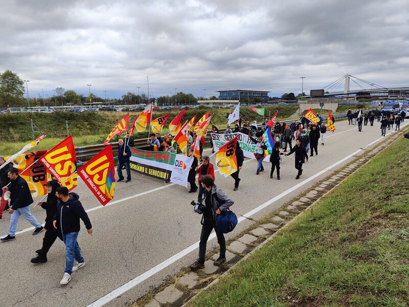Malpensa