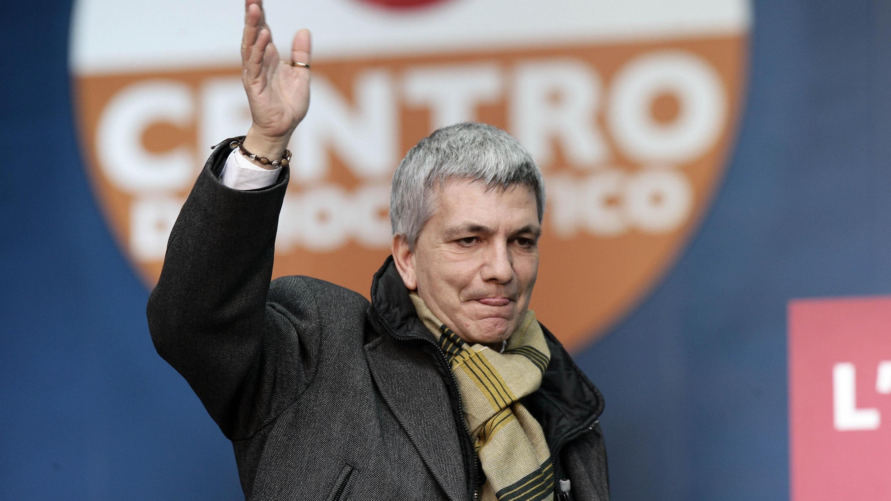 Tornano i comunisti: Pd-Sel verso la fusione?