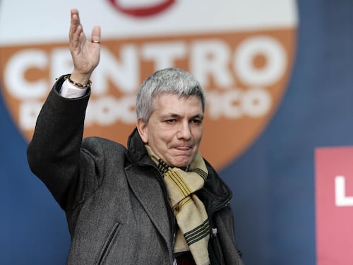 Vendola a pranzo con il giudice che l'ha assolto