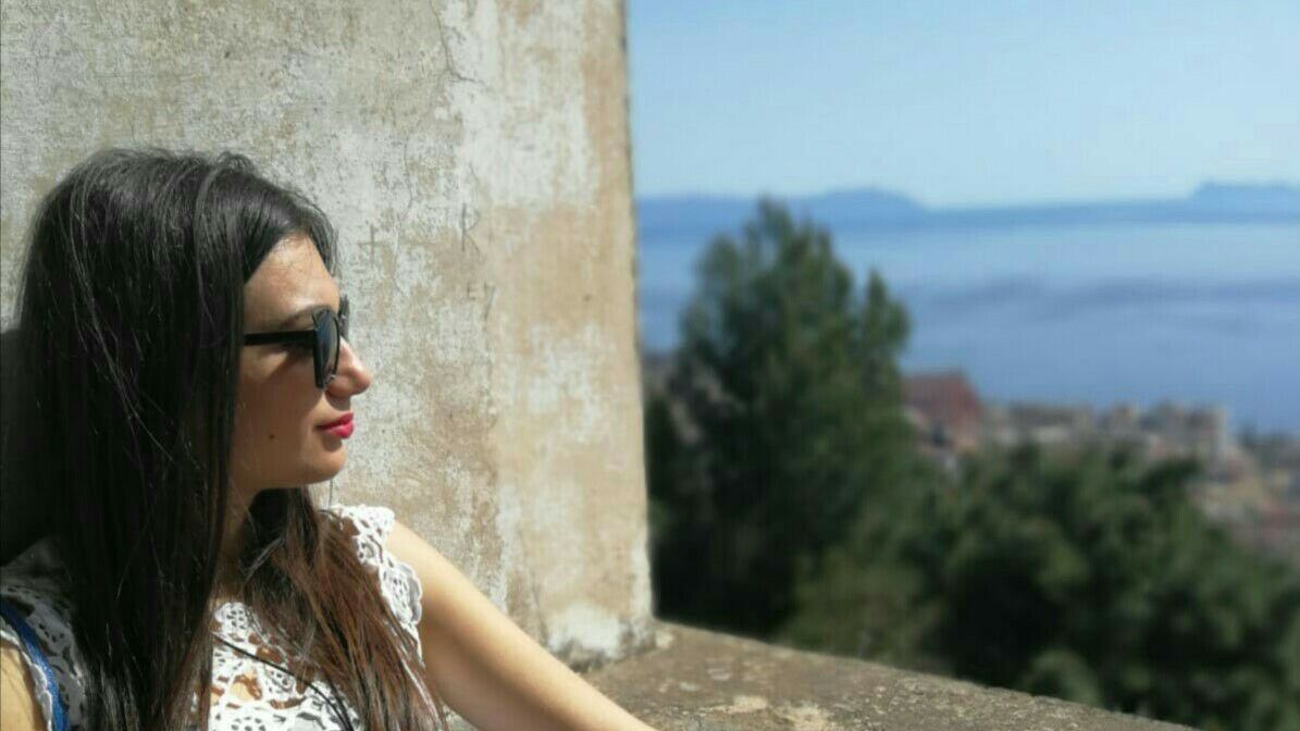 Dottoressa aggredita e derubata: "Città invivibile"