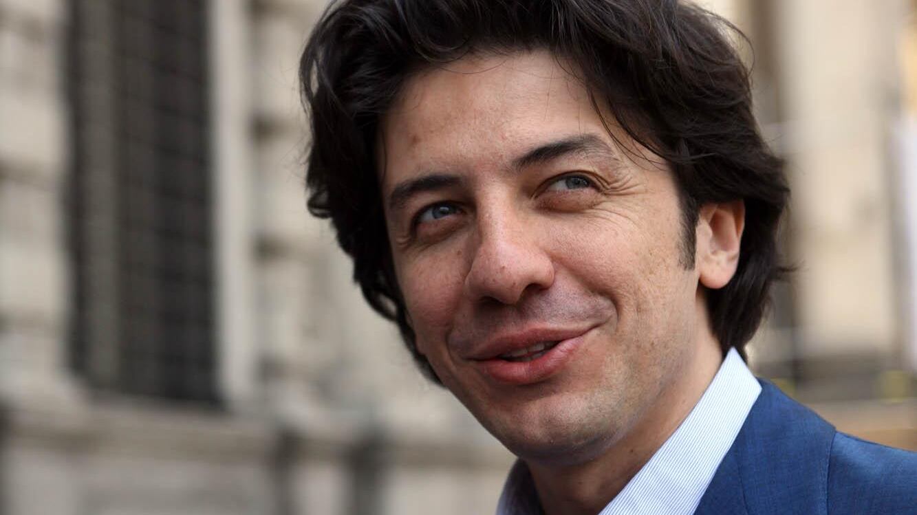 Dj Fabo, Consulta rinvia la questione alle Camere "C'è un vuoto legislativo"