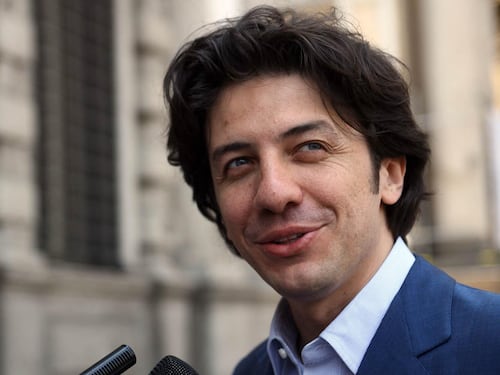 Il caso Dj Fabo alla Consulta. La fidanzata: "La Corte salvi Cappato"