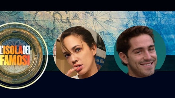 Asia Argento all'Isola dei Famosi? "Un cachet da 200mila euro"