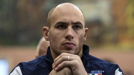 Trappola Canada per l'Italia orfana di Parisse