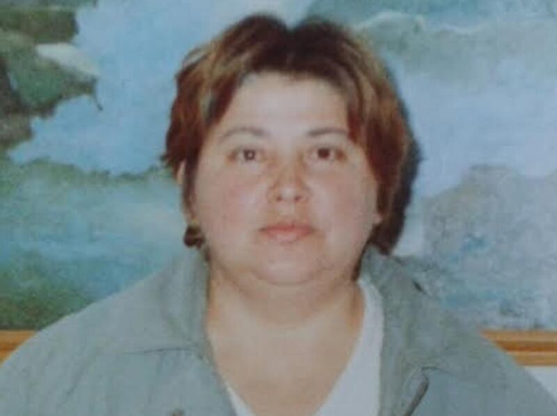 Padre Graziano in cella: condannato a 25 anni per aver ucciso Guerrina Piscaglia