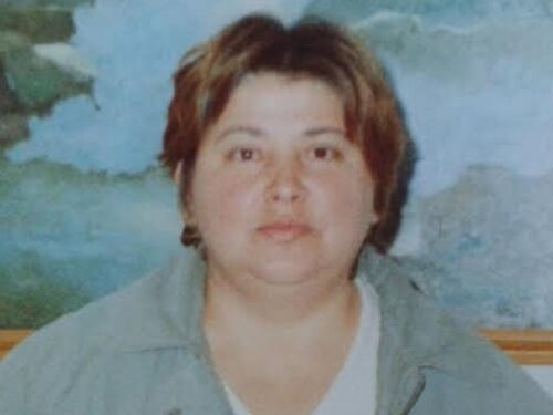 La donna è morta. Però dovrà pagare l'Imu
