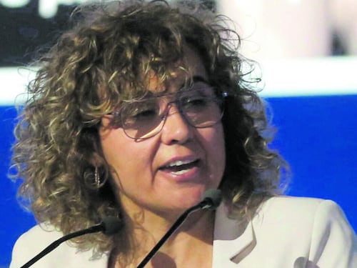 “L’invasione colpa di Sánchez. Gli irregolari tornino a Rabat”